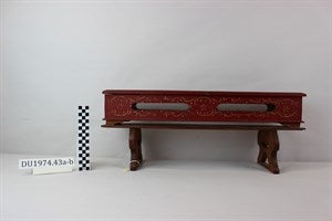 Image description is not available for DU1974.43a-b